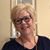 Suzette Bellamy Gore's profile image