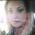 Alyssa Roby's profile image