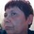 Mary Ann Nowotarski's profile image