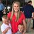 Tiffany Cunningham's profile image