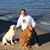 Edward Credle's profile image