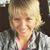 Joanna Dickey's profile image