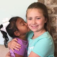 Christy Smith Walker's profile image