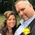 Cindy Agers Strong's profile image