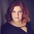 Heather Barnicoat Slaybaugh's profile image