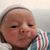 Daniel Pagniozzi Jr's profile image