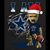 Pat Casanova DelaFuente's profile image