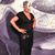 Simone Figueroa's profile image
