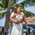 Brenda Riveira's profile image