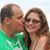 Christie Garrett Ritchie's profile image