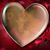 Gina Angelle's profile image