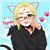 Billie Kitch's profile image