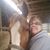 Staci Billenstein Boyd's profile image