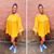 Einalem Vernon's profile image