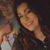 Michelle E Silvia's profile image