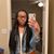 Ayanna Sims's profile image
