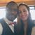 Andre Hill's profile image
