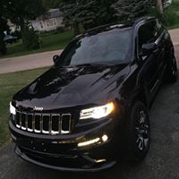 Aaron Levin's profile image
