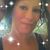 Cathy Zynn Stewart's profile image
