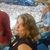 Tracy Robinson's profile image