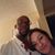 Tracy Gose's profile image