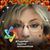 Klara Vayner's profile image