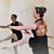 Katherine Ruble's profile image