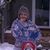 Corina Lee's profile image