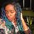 Audrey Marielle Jolie's profile image