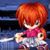 Pat Bacos Cuadro's profile image