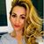 Danielle Malkowski-Nillesen's profile image