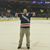 Bobby Stokeley's profile image