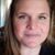 Rebecca Nordyke's profile image