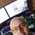 R Alex Coplo's profile image