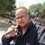 Edwin Tito Asencio's profile image