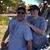 Anthony Cordova's profile image