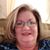 Tamara Bouman's profile image