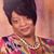 Vanessa Dawson's profile image