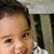 Jessica Sanchez-Perez's profile image