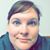 Sarah Farlee's profile image