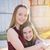 Stefanie Ross Dougherty's profile image