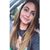 Larissa Michelle Davis's profile image
