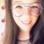 Jazimne Nicole Posey's profile image