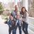 Tami Stafford Polak's profile image