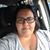 Hilda Chacon's profile image