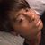 Nechelle Nechelle's profile image