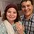Stephanie Leigh Slusser's profile image
