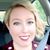 Liz Schroth's profile image