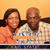 Latisha Huckaby's profile image