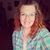 Jill Roblyer Kostman's profile image